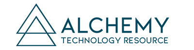Alchemy Technology Resource