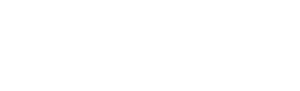 arrow-electronics-white-300px
