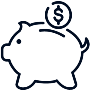 save