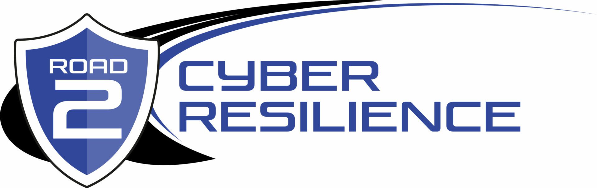 r2-cyber-logo-v5