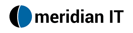 meridian-logo
