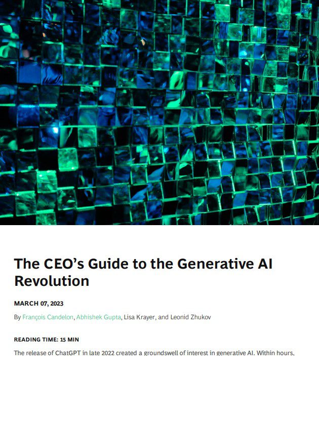 ceo-guide